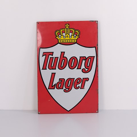 vare nr: 638974