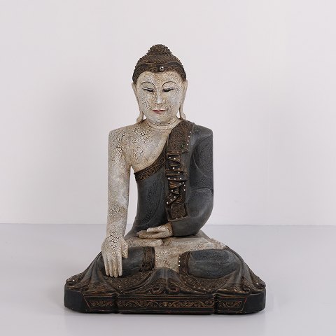 vare nr: 638977