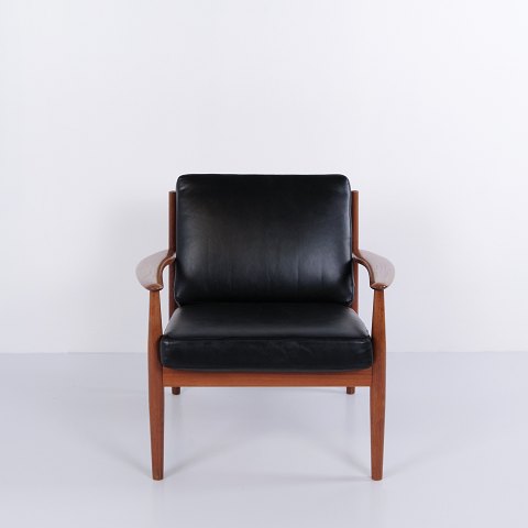 vare nr: 638985