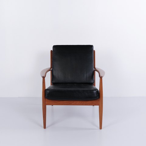vare nr: 638986