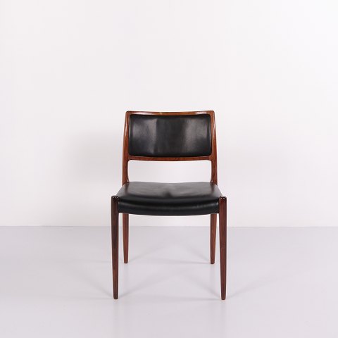 vare nr: 638990