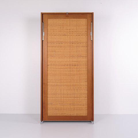 vare nr: 638995