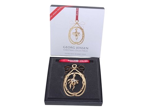 item no: 639008