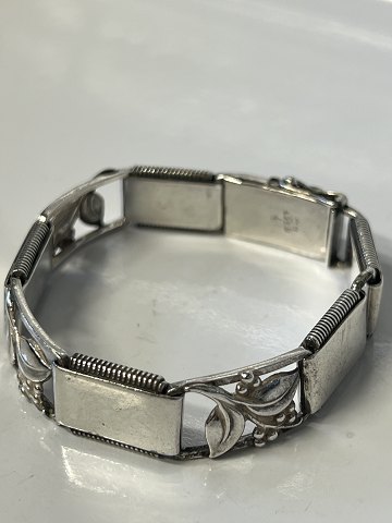 main