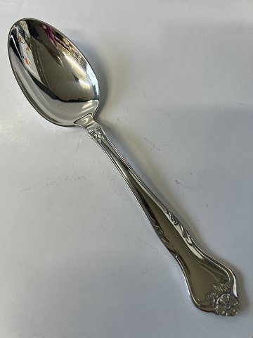 item no: 639036