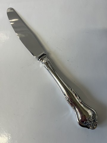 item no: 639037