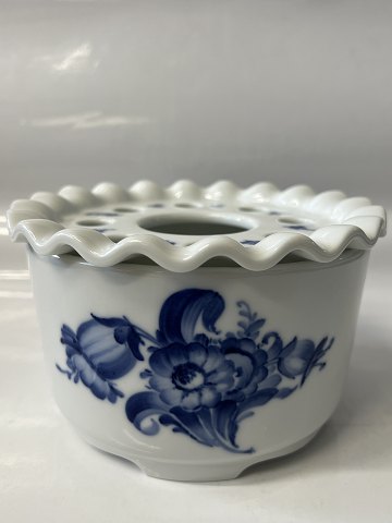 item no: 639145