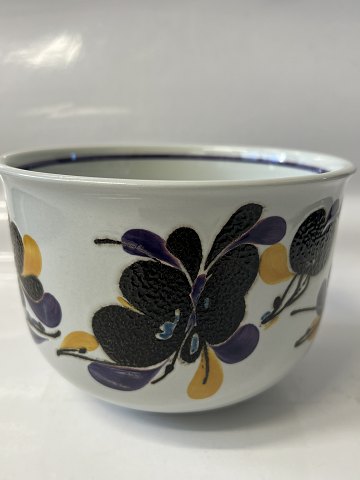 item no: 639147