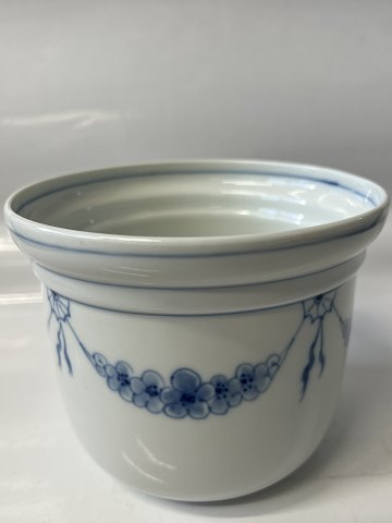item no: 639148