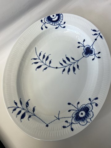 item no: 639150