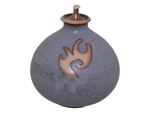 item no: 639170