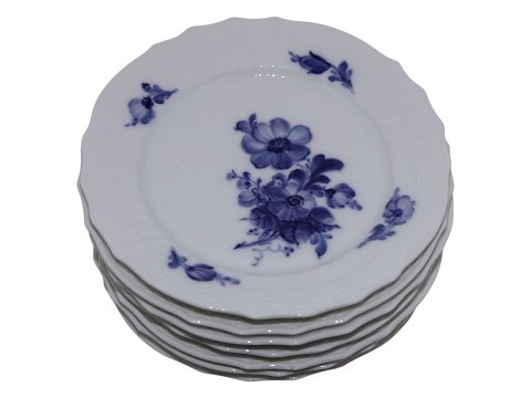 item no: 639173