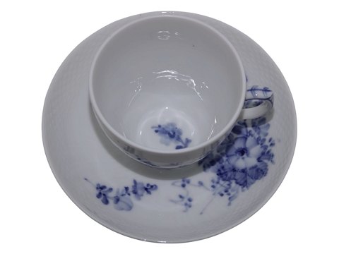 item no: 639175