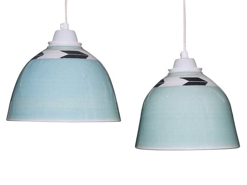 item no: 639232