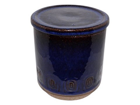 item no: 639238