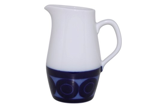vare nr: 639241