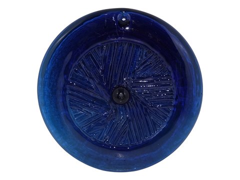 vare nr: 639243