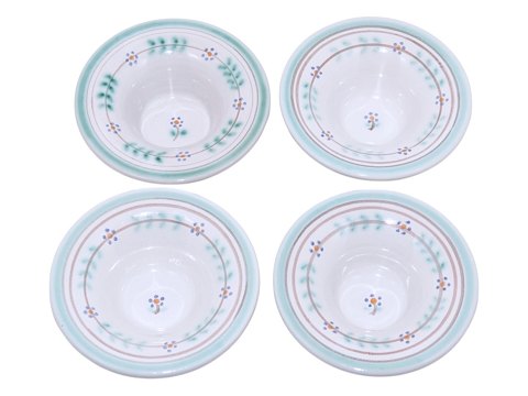 item no: 639247