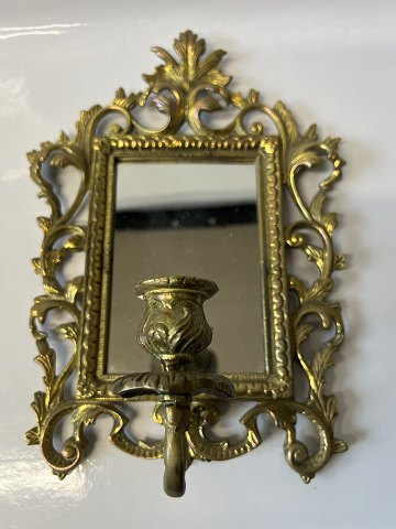 item no: 639266