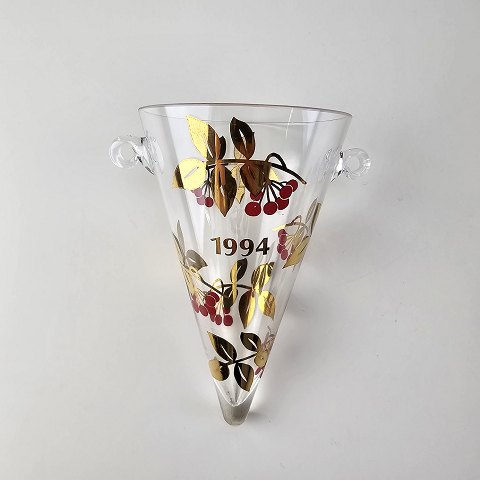 Royal Copenhagen diverse jul