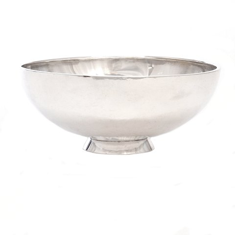 item no: 19
