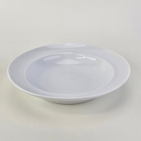 B&G Koppel Hvid