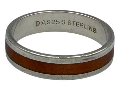 item no: 639392