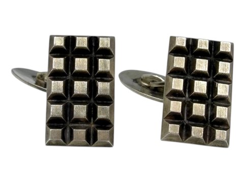 item no: 639396