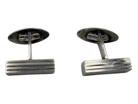 item no: 639400