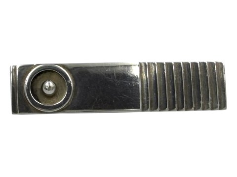 item no: 639403