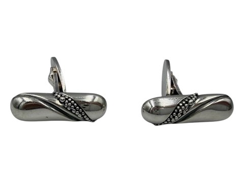 item no: 639407
