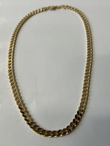 vare nr: 639469
