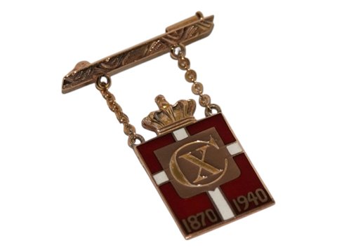 item no: 639563