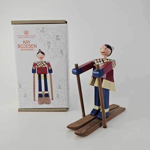 vare nr: 639578