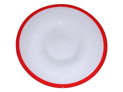 item no: 639606