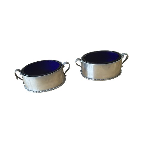 vare nr: 639737
