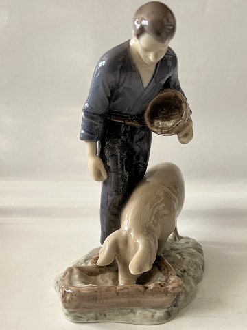item no: 639809