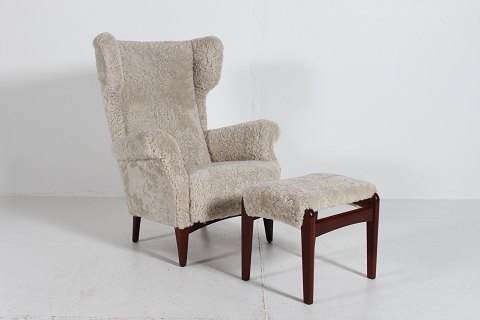 item no: 639817