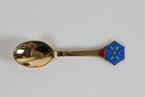 item no: 639894