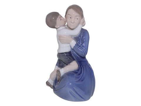 item no: 639941