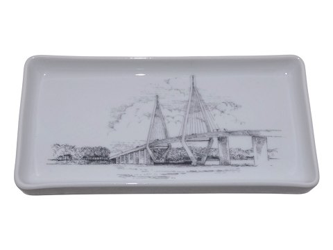 vare nr: 639949