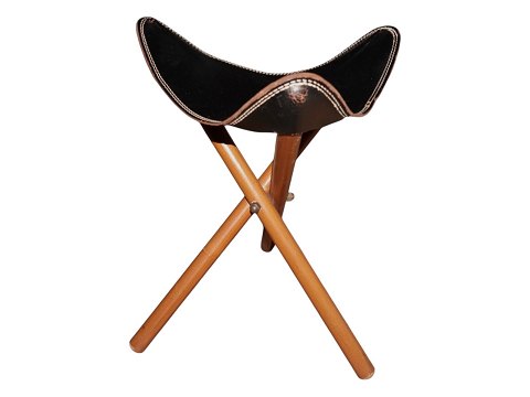 item no: 639980