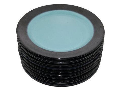 vare nr: 640003