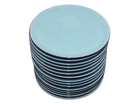 vare nr: 640004