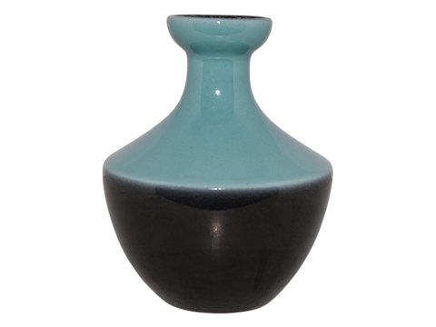 vare nr: 640014