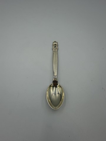 vare nr: 640038