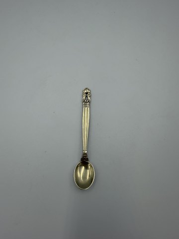 vare nr: 640039