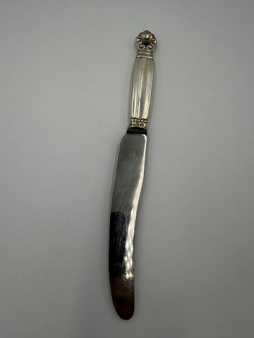 vare nr: 640041