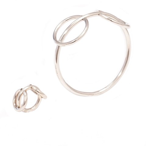 item no: 955D