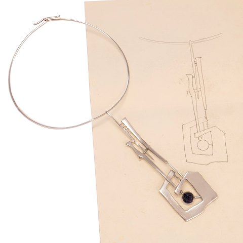 item no: 955H